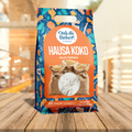 Oak and Baker Hausa Koko 1Lb