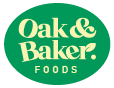 Oak and Baker Foods
