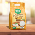 Oak and Baker Cassava Flour (Kokonte)