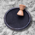 Oak and Baker Earthware Bowl Set (Ayewa)