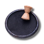 Oak and Baker Earthware Bowl Set (Ayewa)