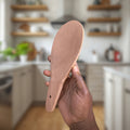 Oak and Baker Banku scoop - Large