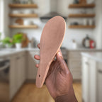 Oak and Baker Banku scoop - Large