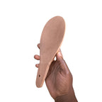 Oak and Baker Banku scoop - Large