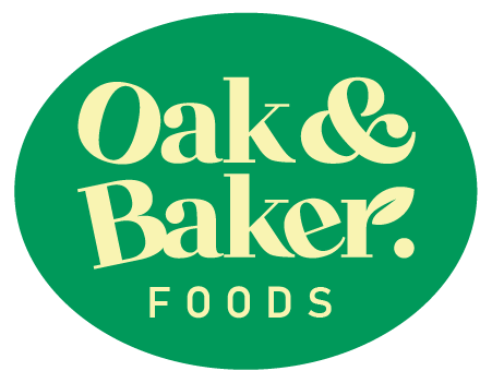 Oak and Baker Foods Ltd