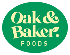 Oak and Baker Foods Ltd