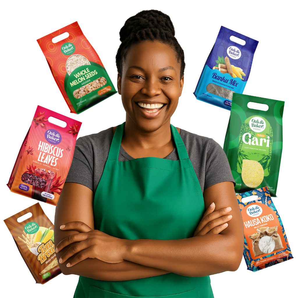 oakandbaker-products-sample