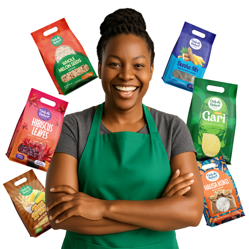 oakandbaker-products-sample12315