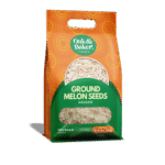 2kg blank Ground Melon Seeds Front