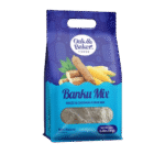 Banku_Mix_Mockup-removebg-preview