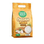 Cassava_flour_Mockup-removebg-preview
