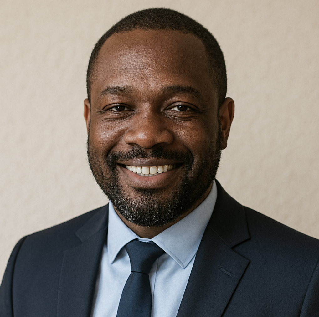 ChatGPT Image Dec 1, 2025, 08_09_55 PM