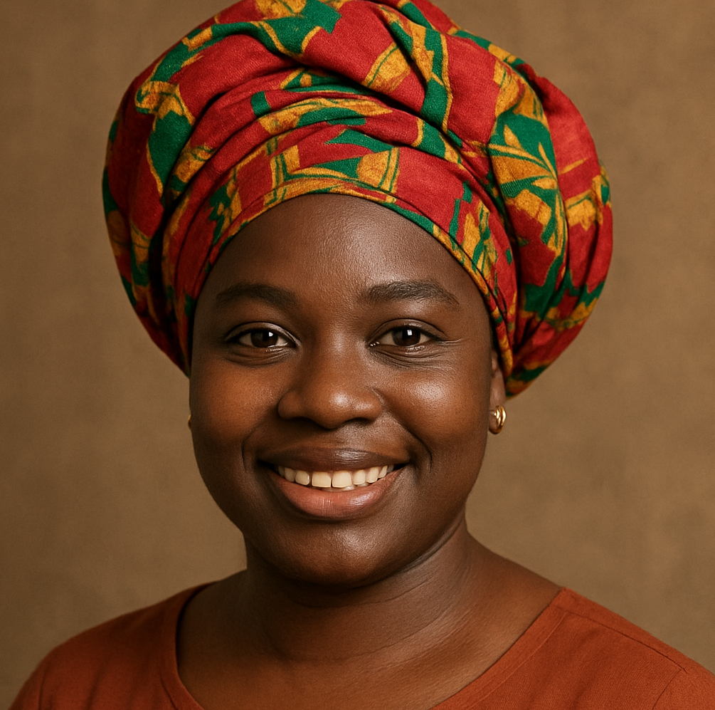 ChatGPT Image Dec 1, 2025, 08_13_53 PM