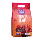 Hibiscus_Leaves_front_Mockup-removebg-preview