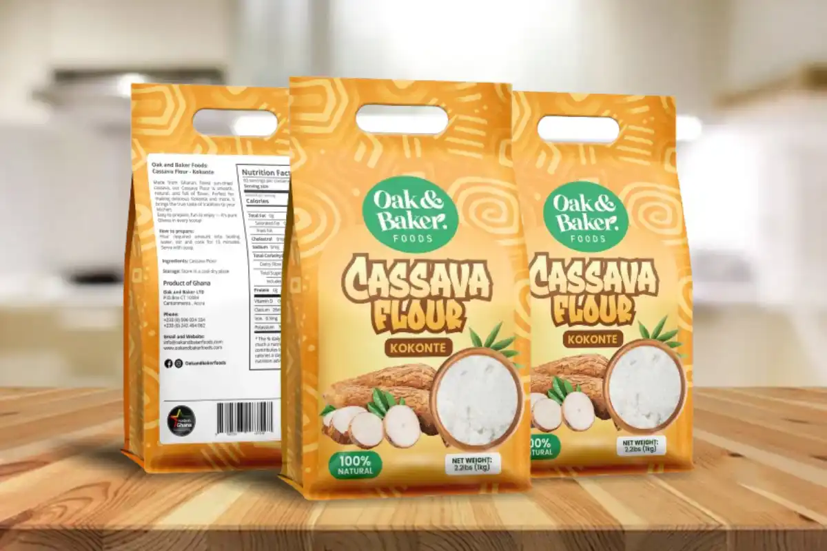 cassava-flour-banner