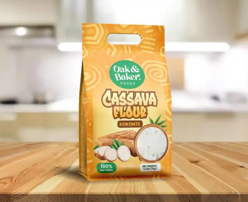 cassava-flour-cover
