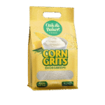 corn-Grits-Mockup-removebg-preview