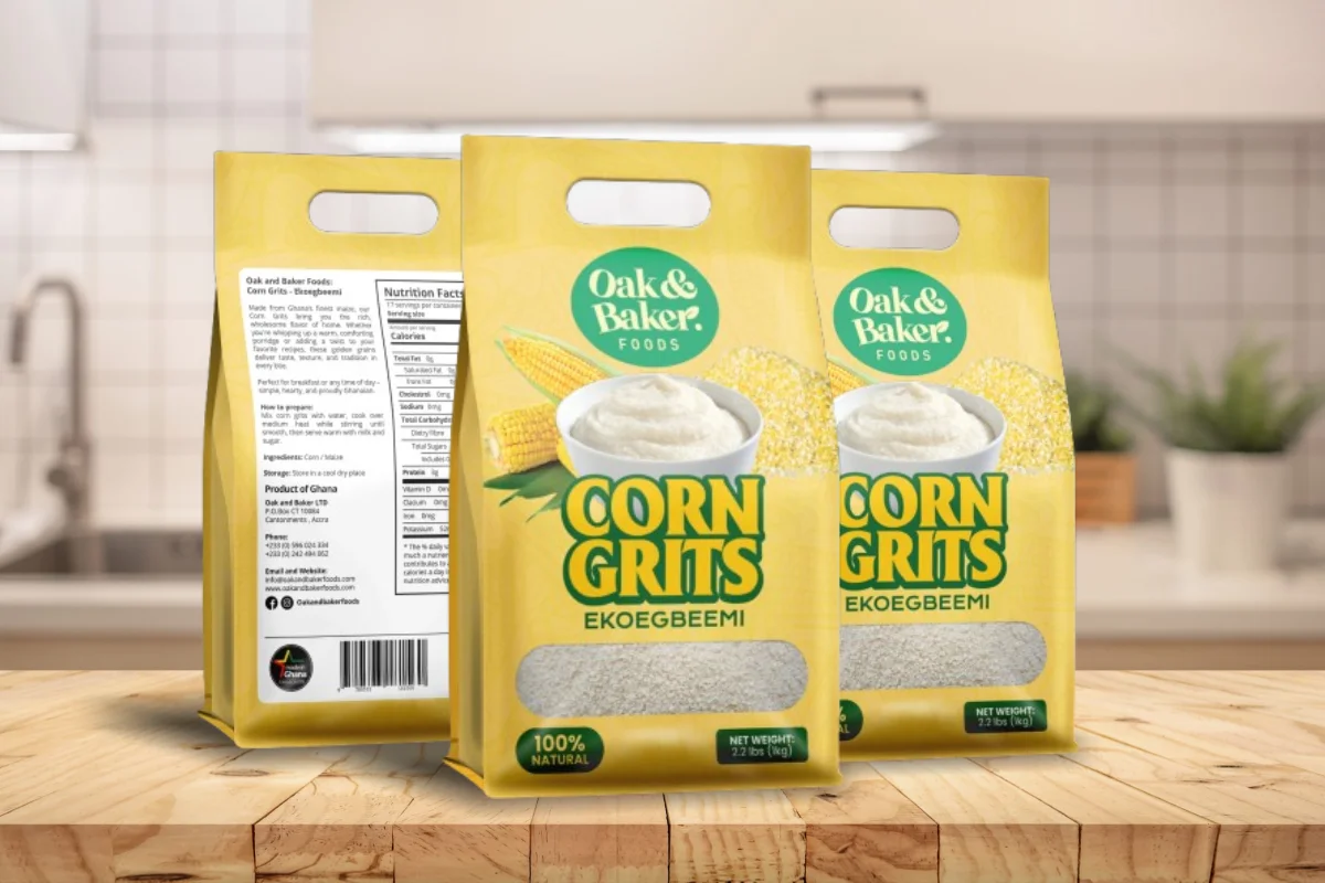 corn-grits1