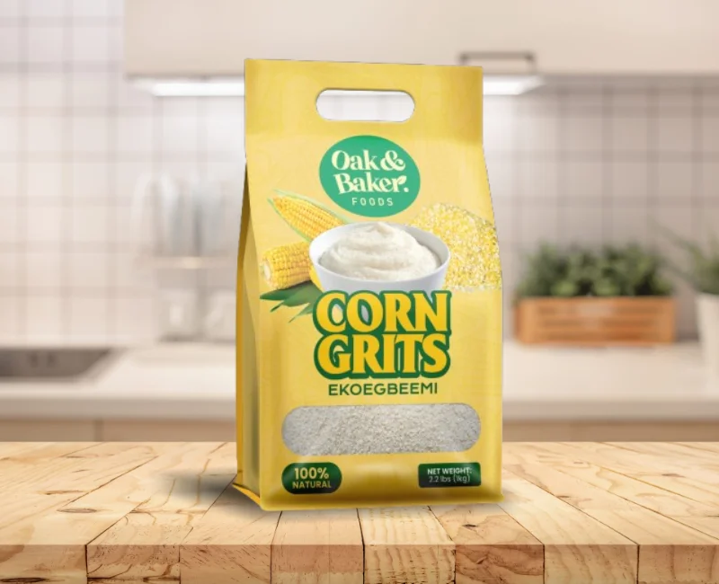 corn-grits11