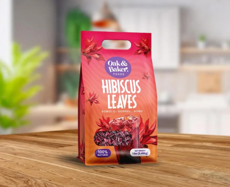 hibiscus-leaves11