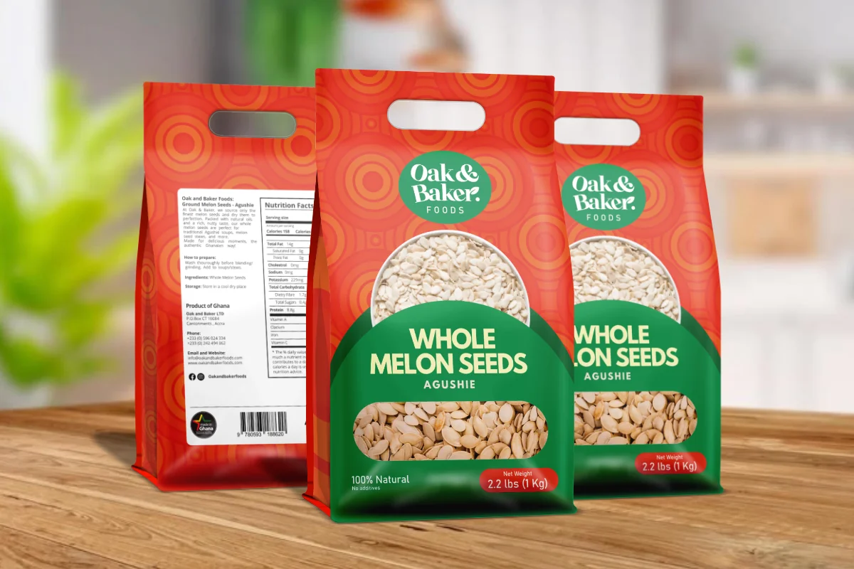 whole-melon-seeds