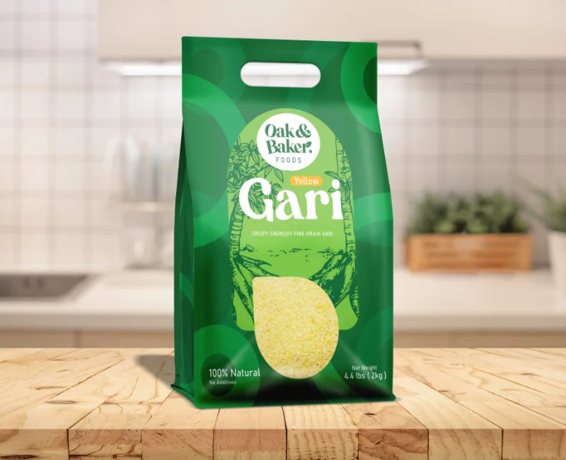 yellow-gari11