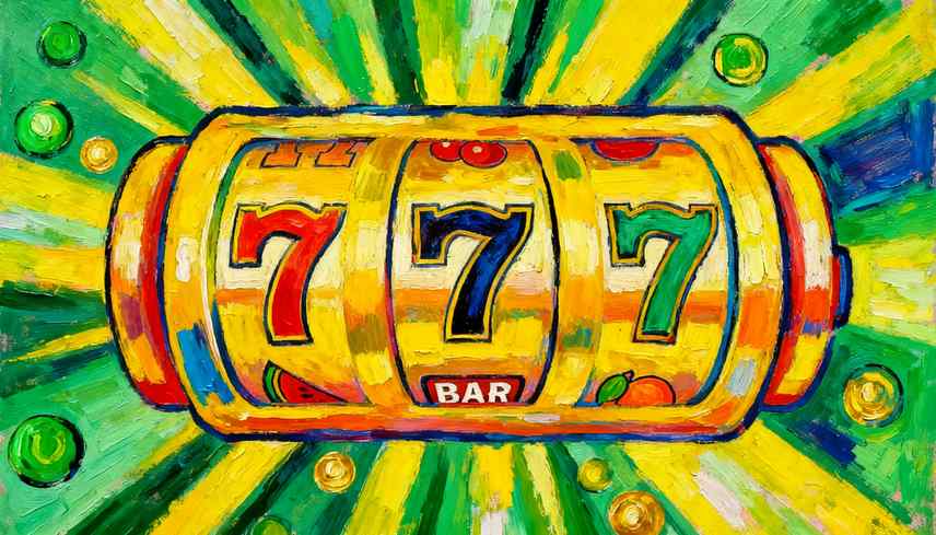 god of coins casino online