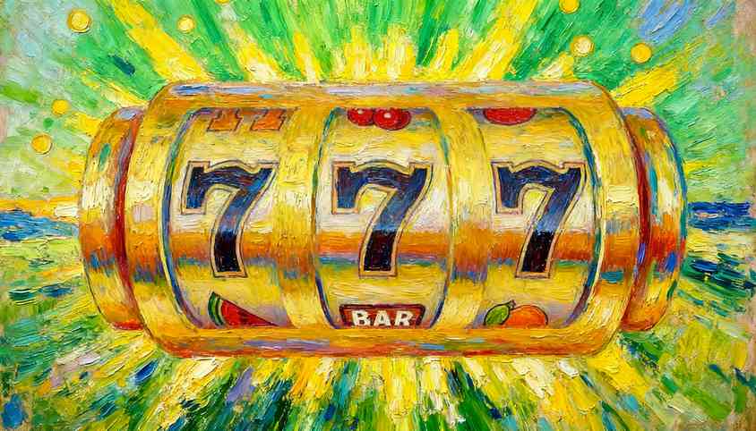 uptownaces-casino.net