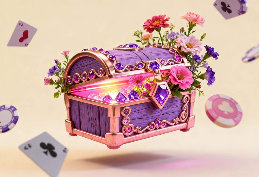 Axecasino Casino Cheats: Eine umfassende Übersicht