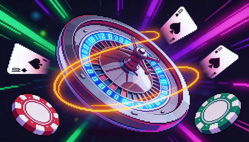 Axecasino Casino Cheats: Eine umfassende Übersicht