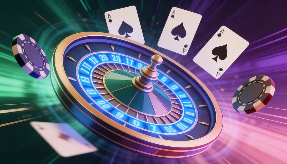 Casino-Lizenzierung erklärt: Was Spieler wissen sollten