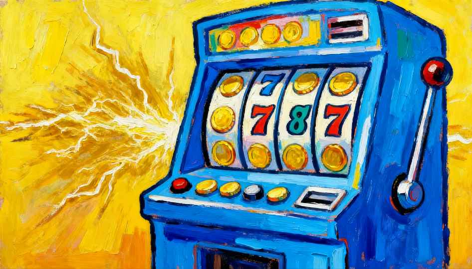 Die Evolution von Online-Casinos im Laufe der Jahre