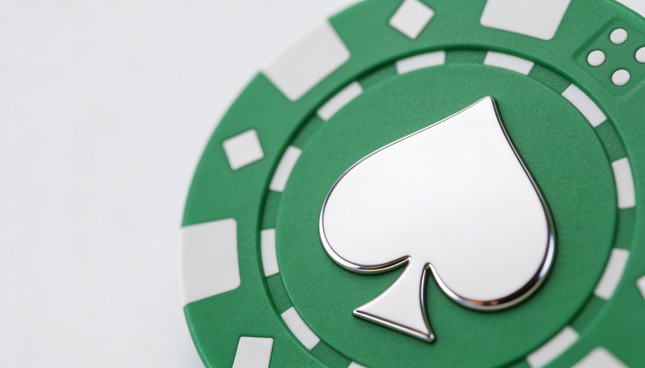 Les Meilleurs Jeux au Montecrypto Casino