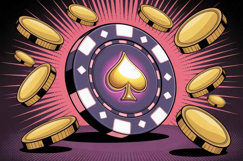 Love Casino Guide for Beginners