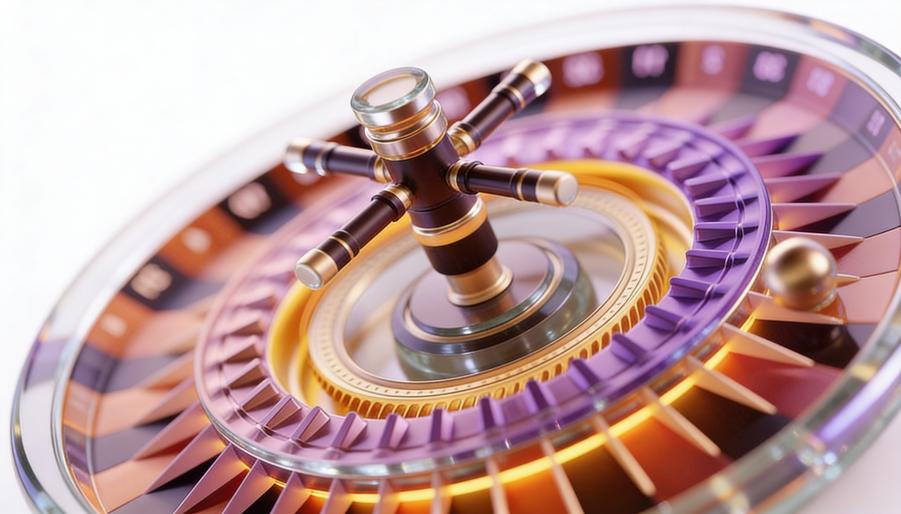 Pledoo Casino ohne Lizenz: Gefahren und Risiken