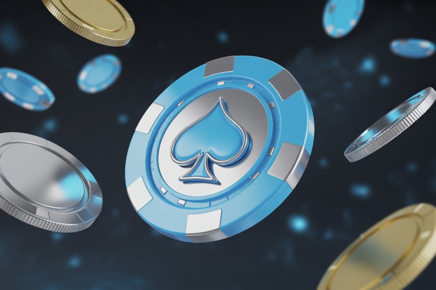 Sécurité chez ALF Casino – Tout ce que vous devez savoir