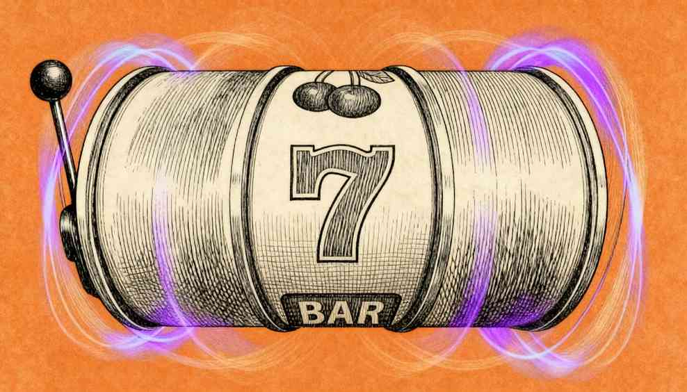 SG Casino Login - Comment Accéder à Votre Compte