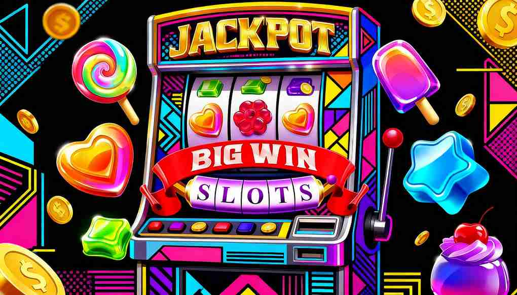 Avantgarde casino New Zealand