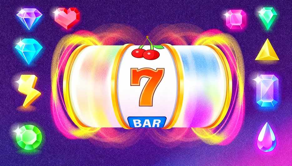 Spinsy Casino Sonderangebote – Ihr kompletter Leitfaden