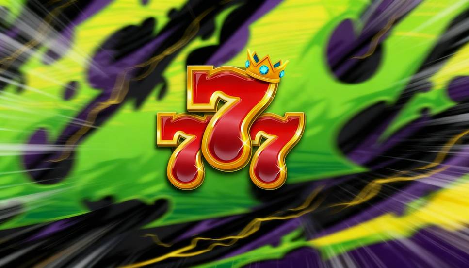 Todo sobre el Boomerang Bet Casino