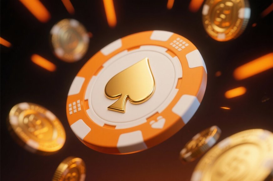 Todo sobre el Boomerang Bet Casino