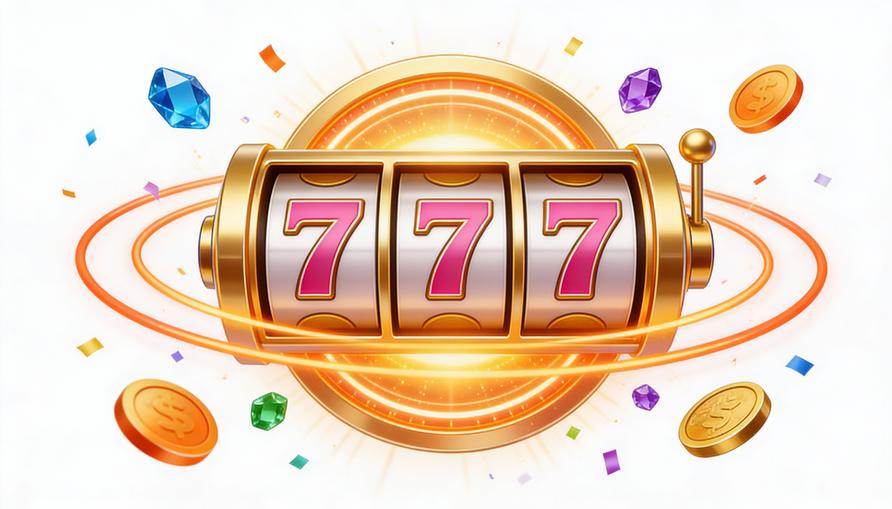 Top 10 Games at AllWins Casino: A Comprehensive Review