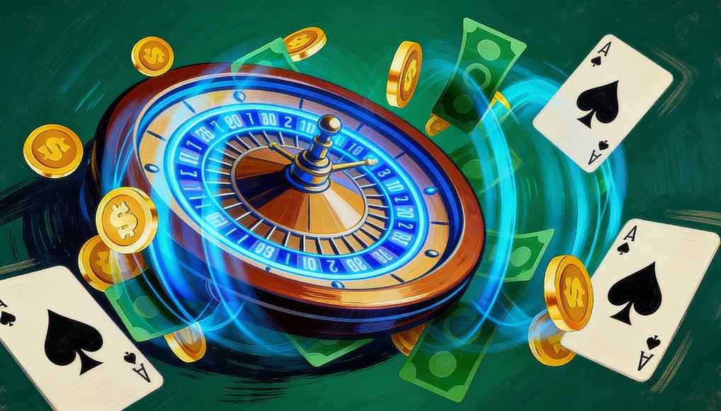 Top 10 Games at Cleopatra Casino