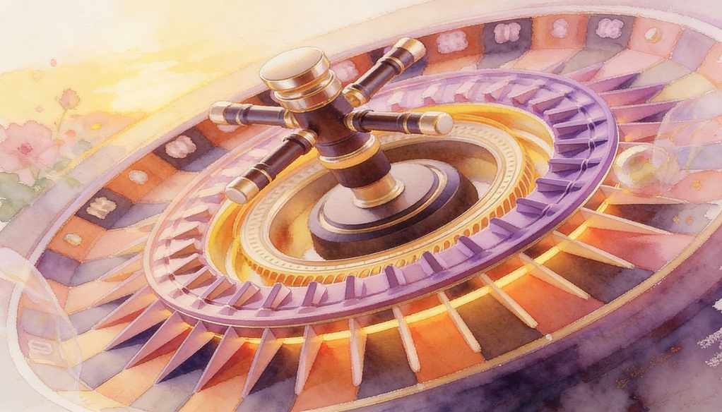 Top 10 Games at Cleopatra Casino
