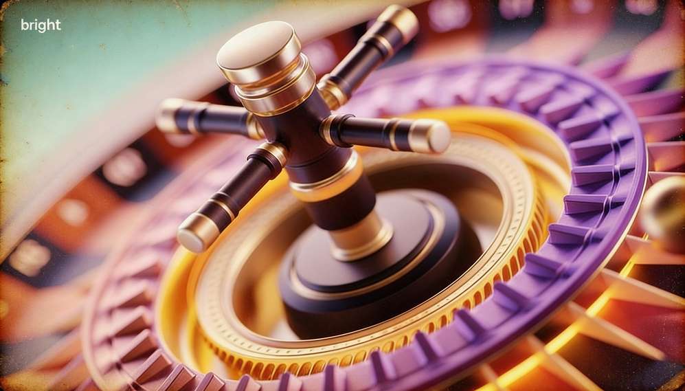 BitDreams Casino Player Reviews: A Comprehensive Analysis