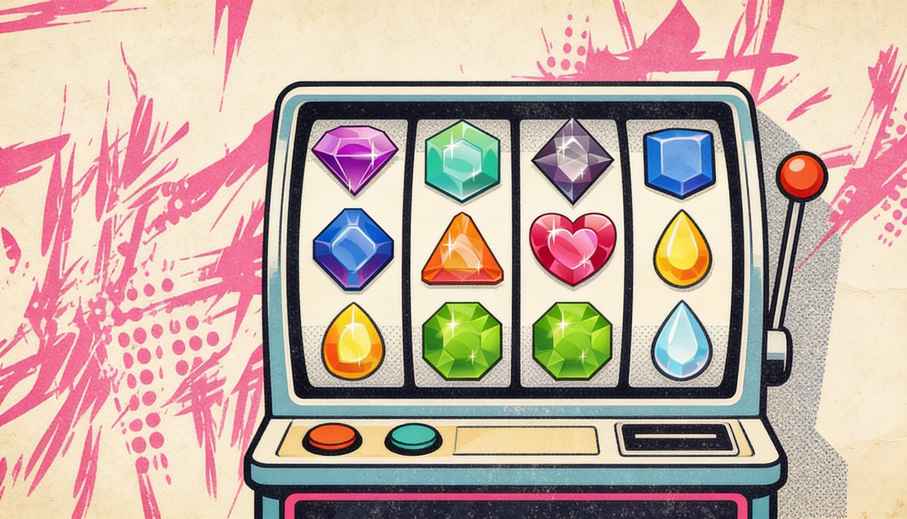 BitDreams Casino Player Reviews: A Comprehensive Analysis