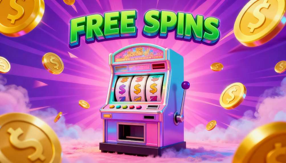 Brango Casino: La Guía Completa
