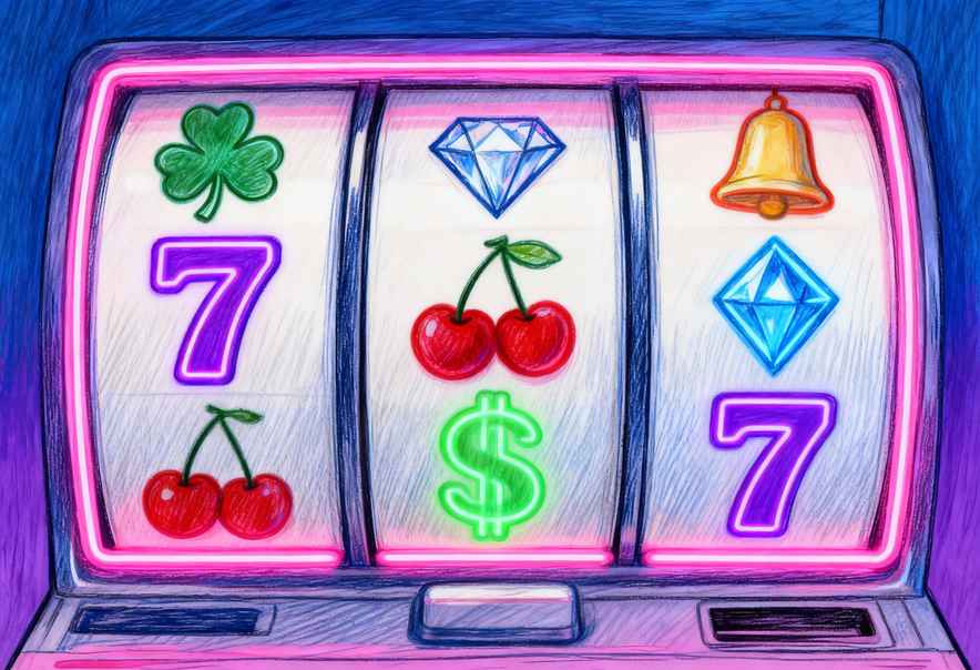 Casino Bonuses vs Sportsbook Bonuses: A Comprehensive Comparison