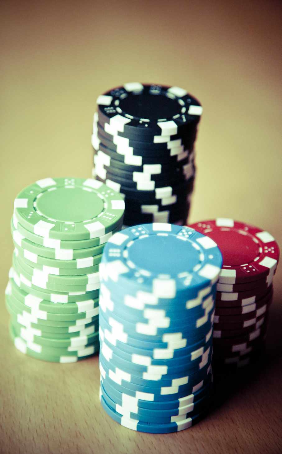 Come funzionano i casinò online: tecnologia, imparzialità e pagamenti