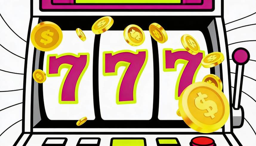 Captain Jack Casino Slot Machines: A Comprehensive Guide
